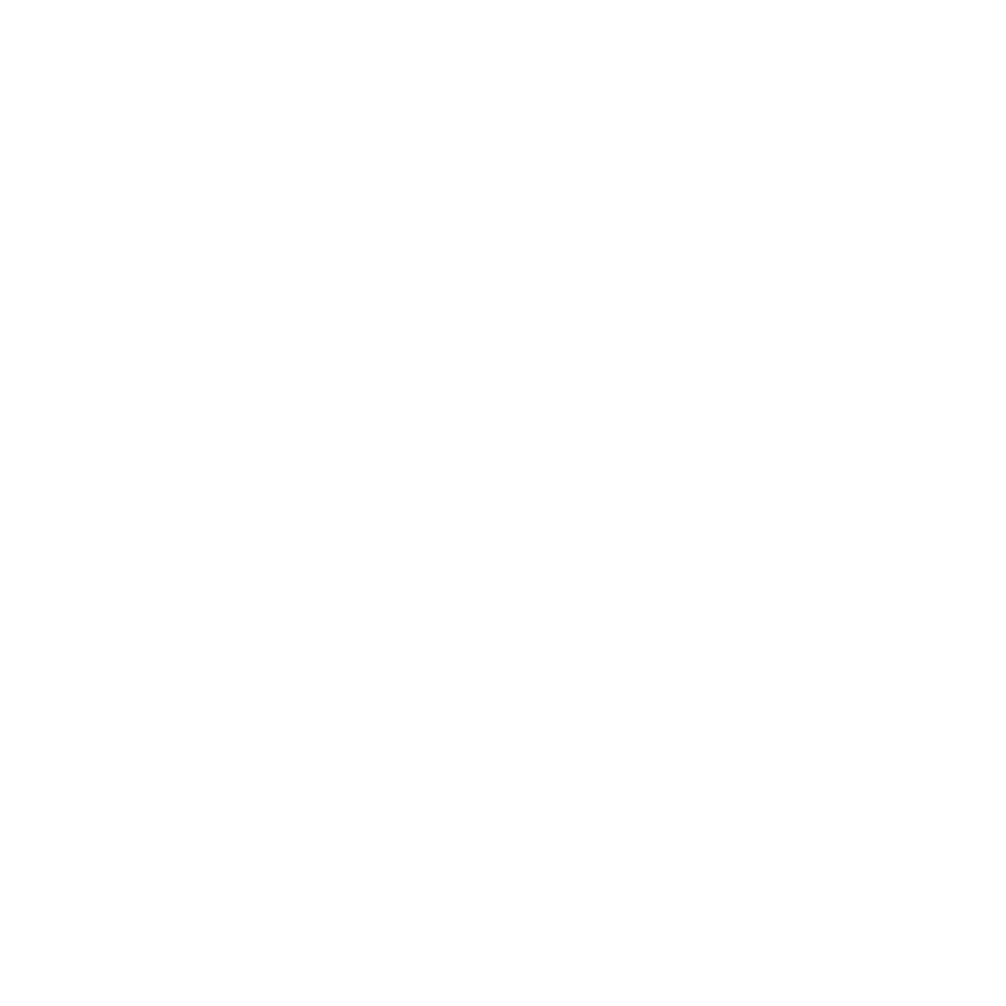 AMS Manufacturing Solutions